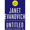 KNYGA Janet Evanovich Game On