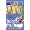 KNYGA Janet Evanovich Two for the Dough