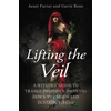KNYGA Janet Farrar Lifting the Veil