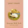 KNYGA Janet Frame Storms Will Tell