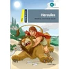 KNYGA Janet Hardy Gould Dominoes: One: Hercules Audio Pack