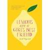 KNYGA Janet Hayward Lemons are a Girl's Best Friend