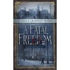 KNYGA Janet Laurence Fatal Freedom
