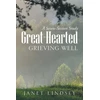 KNYGA Janet Lindsey Great-Hearted