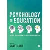 KNYGA Janet Lord Psychology of Education