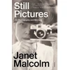 KNYGA Janet Malcolm Still Pictures
