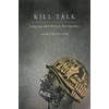 KNYGA Janet Mcintosh Kill Talk