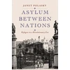 KNYGA Janet Polasky Asylum between Nations