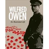KNYGA Janet Potter Wilfred Owen