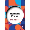 KNYGA Janet Sayers Sigmund Freud