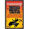 KNYGA Janet Spencer Montana Trivia