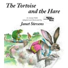 KNYGA Janet Stevens Tortoise and the Hare