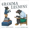 KNYGA Janet Surette Gramma Lessons