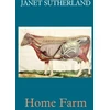 KNYGA Janet Sutherland Home Farm