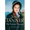 KNYGA Janet Tanner Penrose Treasure