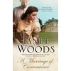 KNYGA Janet Woods Marriage of Convenience