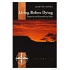 KNYGA Janette Davies Living Before Dying