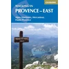 KNYGA Janette Norton Walking in Provence - East