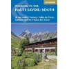 KNYGA Janette Norton Walking in the Haute Savoie: South