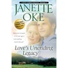 KNYGA Janette Oke Love`s Unending Legacy
