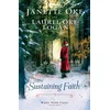 KNYGA Janette Oke Sustaining Faith