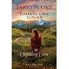 KNYGA Janette Oke Unfailing Love