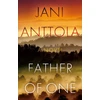 KNYGA Jani Anttola Father of One
