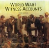 KNYGA Janice Anderson World War I Witness Accounts