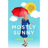 KNYGA Janice Dean Mostly Sunny