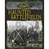 KNYGA Janice Dyer Haunted Battlefields
