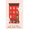 KNYGA Janice Erlbaum Lucky Little Things