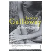 KNYGA Janice Galloway Collected Stories
