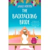 KNYGA Janice Horton Backpacking Bride