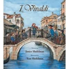KNYGA Janice Jordan Shefelman I, Vivaldi