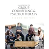 KNYGA Janice L. DeLucia-Waack Handbook of Group Counseling and Psychotherapy