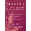 KNYGA Janice Leoshko Making a Canon
