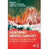KNYGA Janice Mackenzie Assessing Mental Capacity
