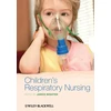 KNYGA Janice Mighten Children's Respiratory Nursing