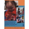 KNYGA Janice Wearmouth Understanding Special Educational Needs and Disability in the Early Years