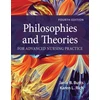 KNYGA Janie B Butts Philosophies and Theories for Advanced Nursing Practice