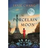 KNYGA Janie Chang Porcelain Moon
