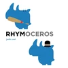 KNYGA Janik Coat Rhymoceros