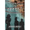 KNYGA Janina Arndt Coriolis Effect