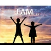 KNYGA Janine Loweth I Am