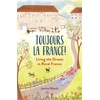 KNYGA Janine Marsh Toujours la France!