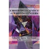 KNYGA Janine Morris Emotions and Affect in Writing Centers