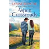 KNYGA Janine Rosche Aspen Crossroads