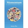 KNYGA Janine Roy Momentum