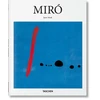 KNYGA Janis Mink Miro