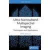 KNYGA Janis Spigulis Ultra-Narrowband Multispectral Imaging